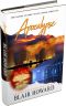 [Harry Starke 13] • Apocalypse (The Harry Starke Novels Book 13)